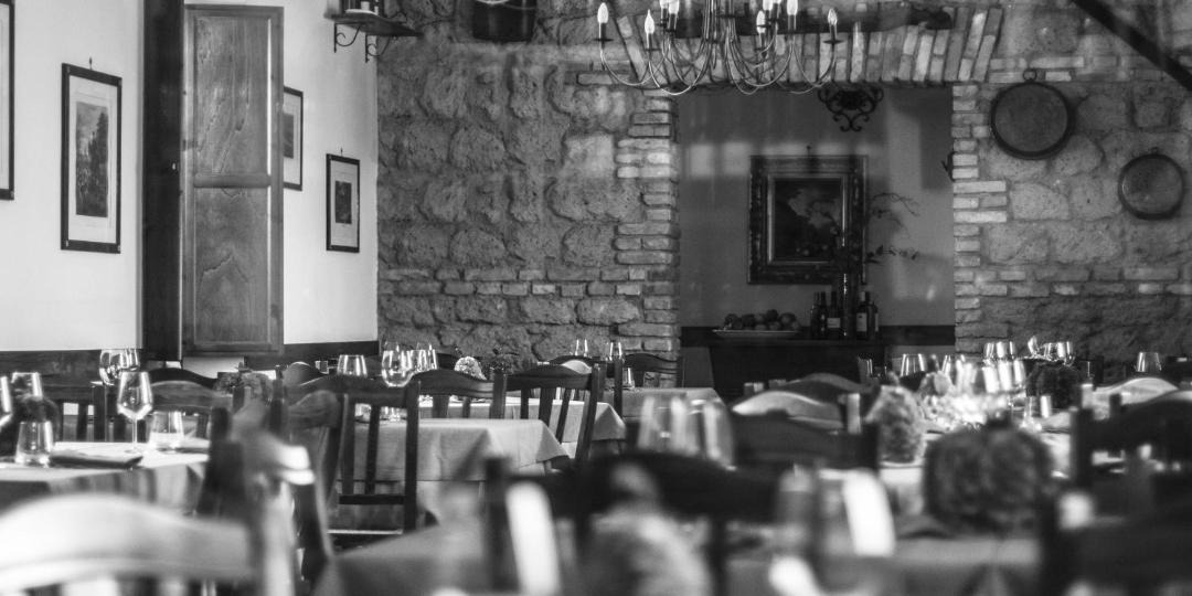 Photo of Others in Civita Castellana