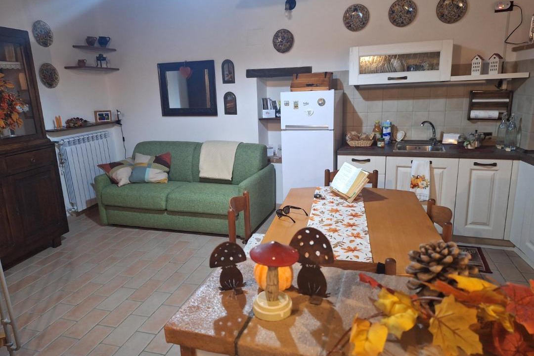 Photo of Others in Acquasparta
