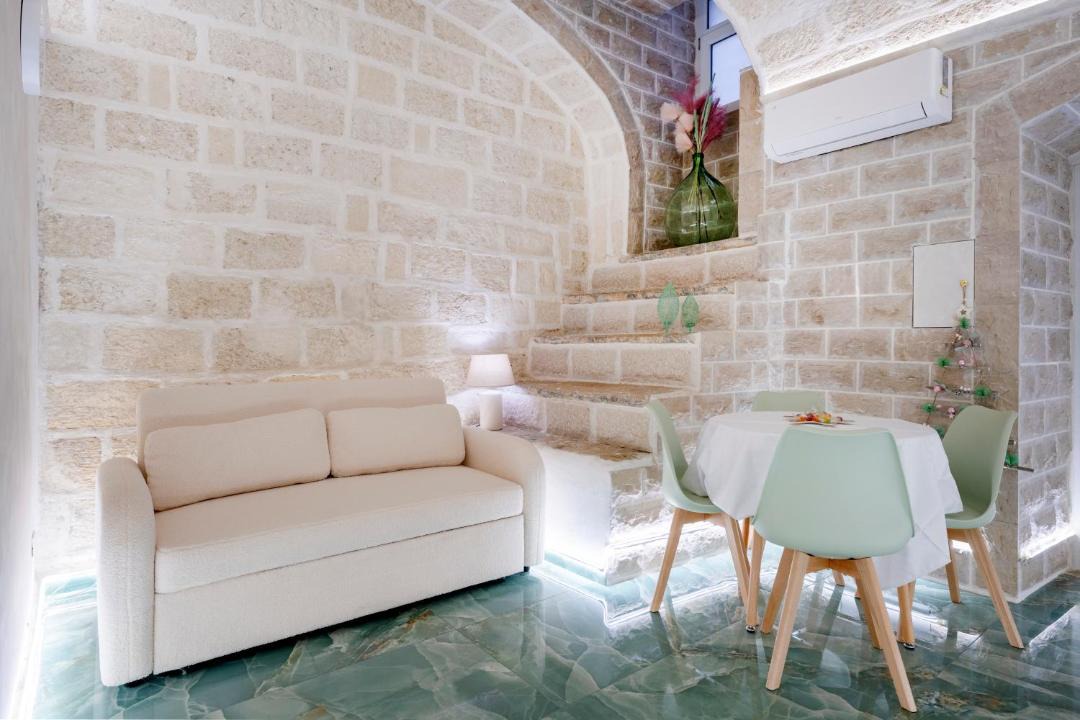 Photo of Others in Molfetta