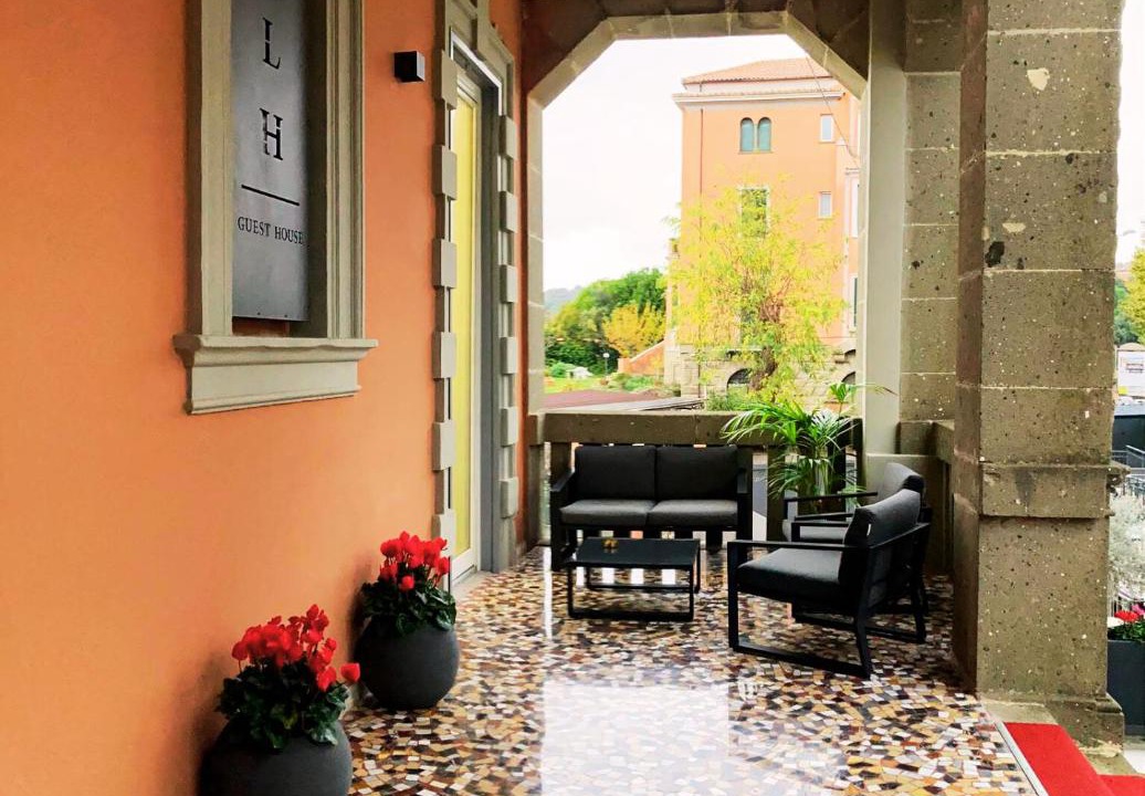 Photo of Others in Ariccia
