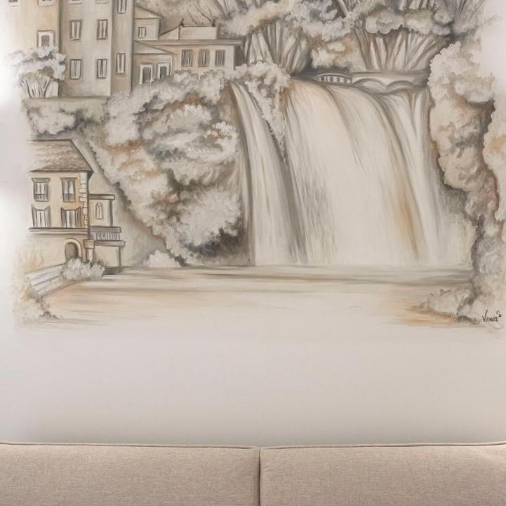 Photo of Others in Isola del Liri