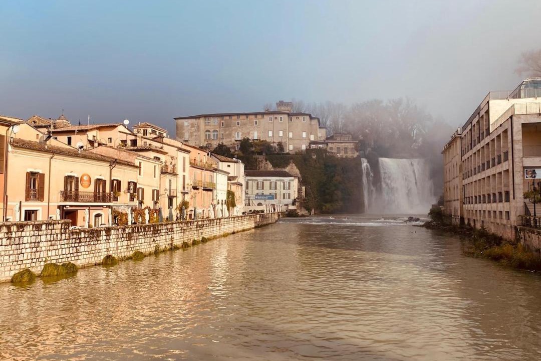 Photo of Others in Isola del Liri