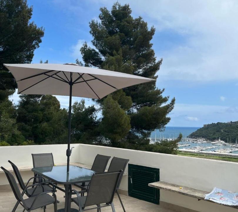 Photo of Others in Porto Ercole