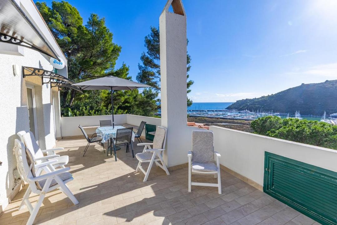 Photo of Others in Porto Ercole