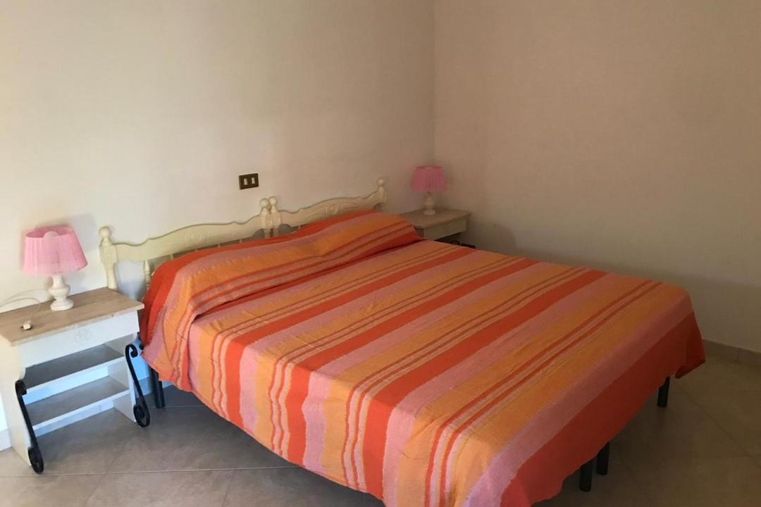 Photo of Others in Picinisco
