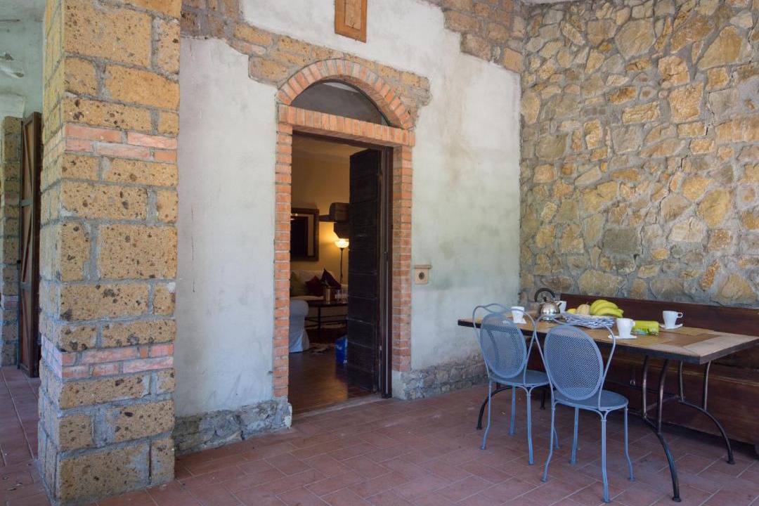 Photo of Others in Montefiascone