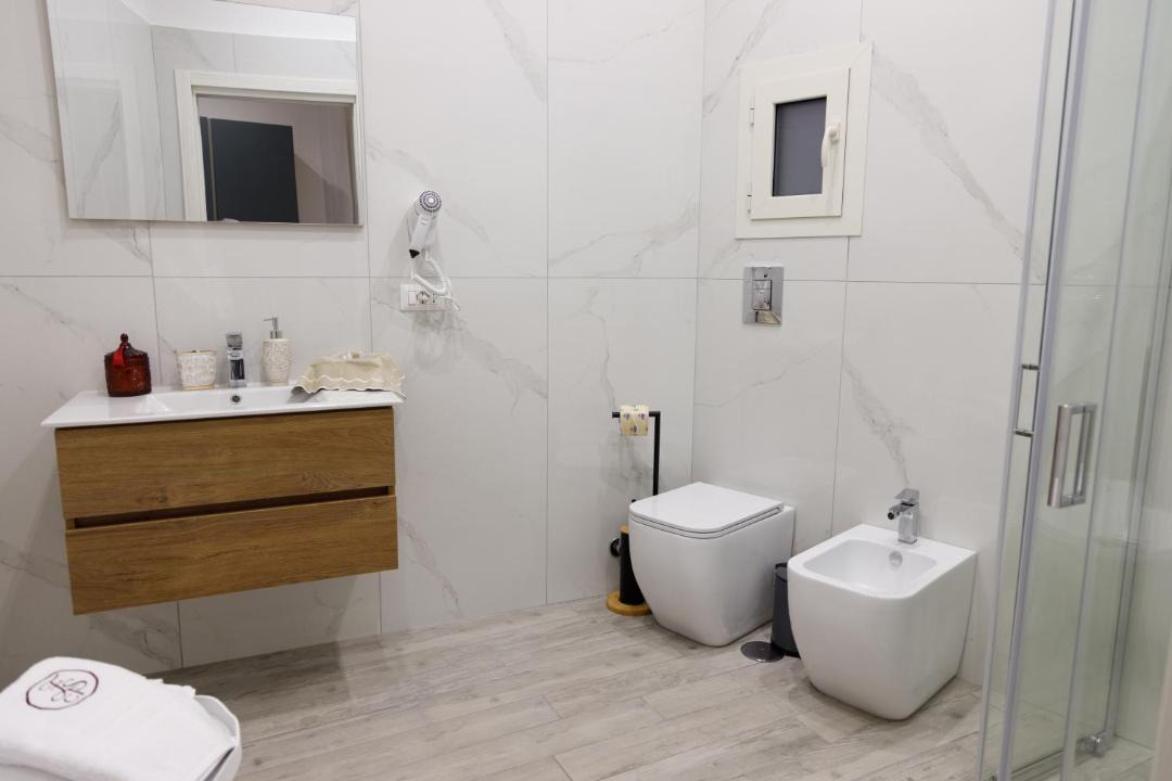 Photo of Others in Quartiere XXIV Don Bosco