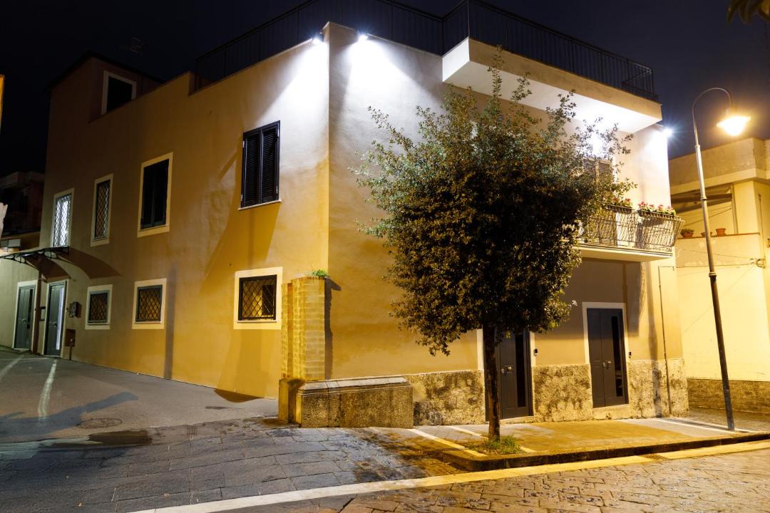 Photo of Others in Quartiere XXIV Don Bosco