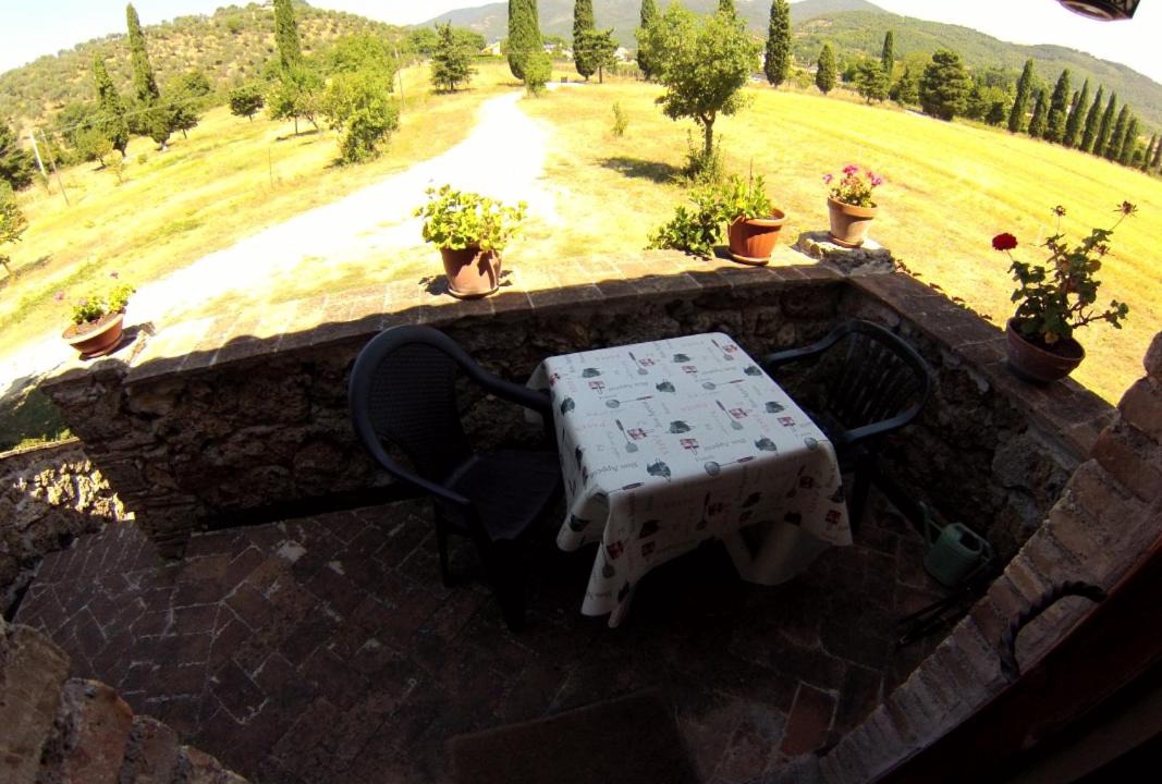 Photo of Others in Santa Rufina