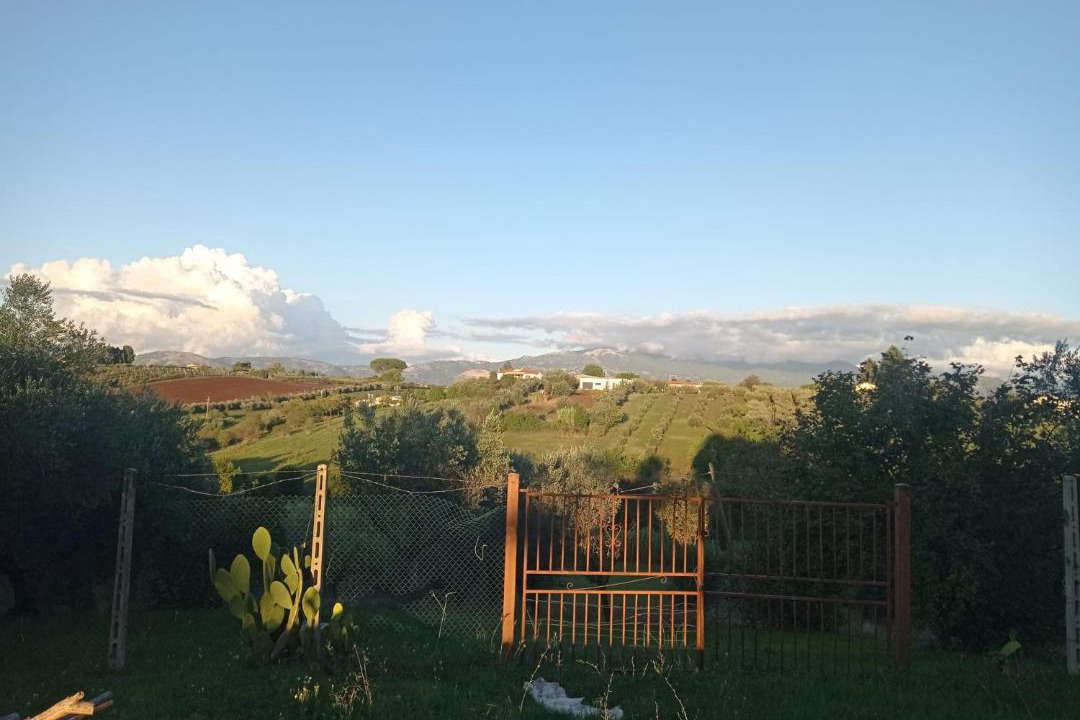 Photo of Others in Velletri