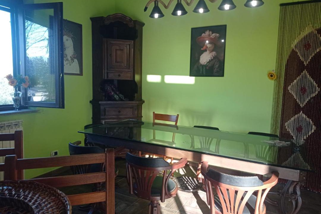 Photo of Others in Velletri