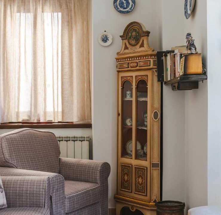 Photo of Others in Castel di Sangro
