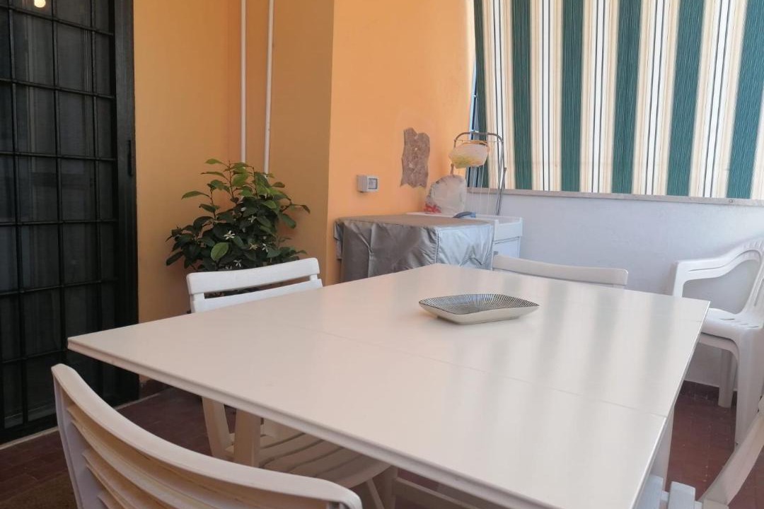 Photo of Others in Ardea