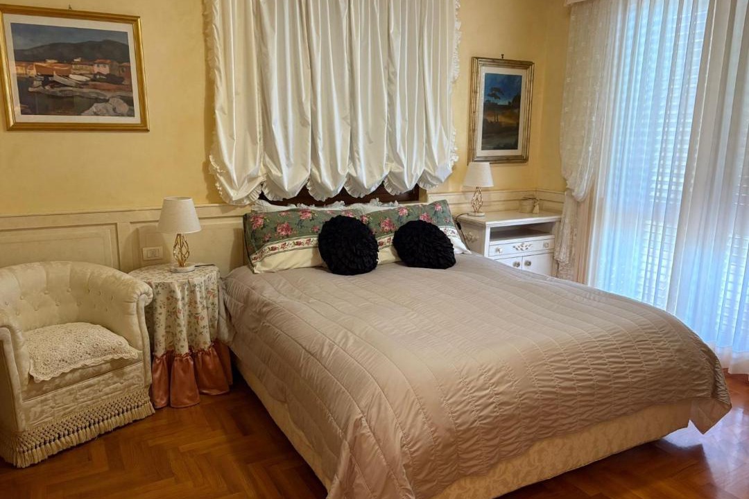 Photo of Others in Montecchio