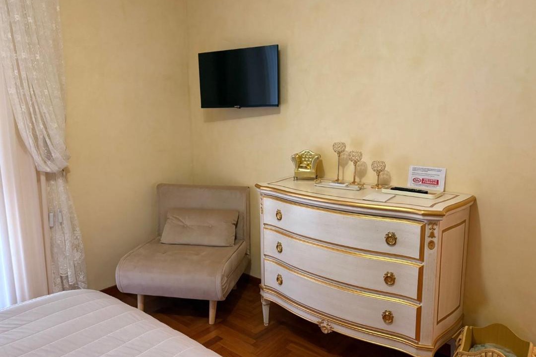 Photo of Others in Montecchio