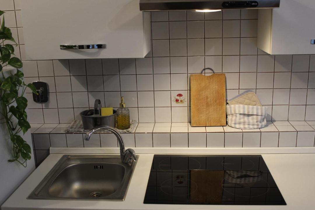 Photo of Others in Colleferro