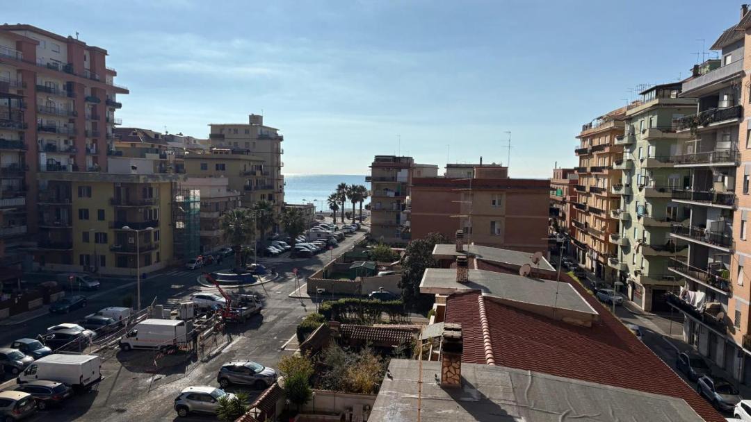 Photo of Others in Ladispoli