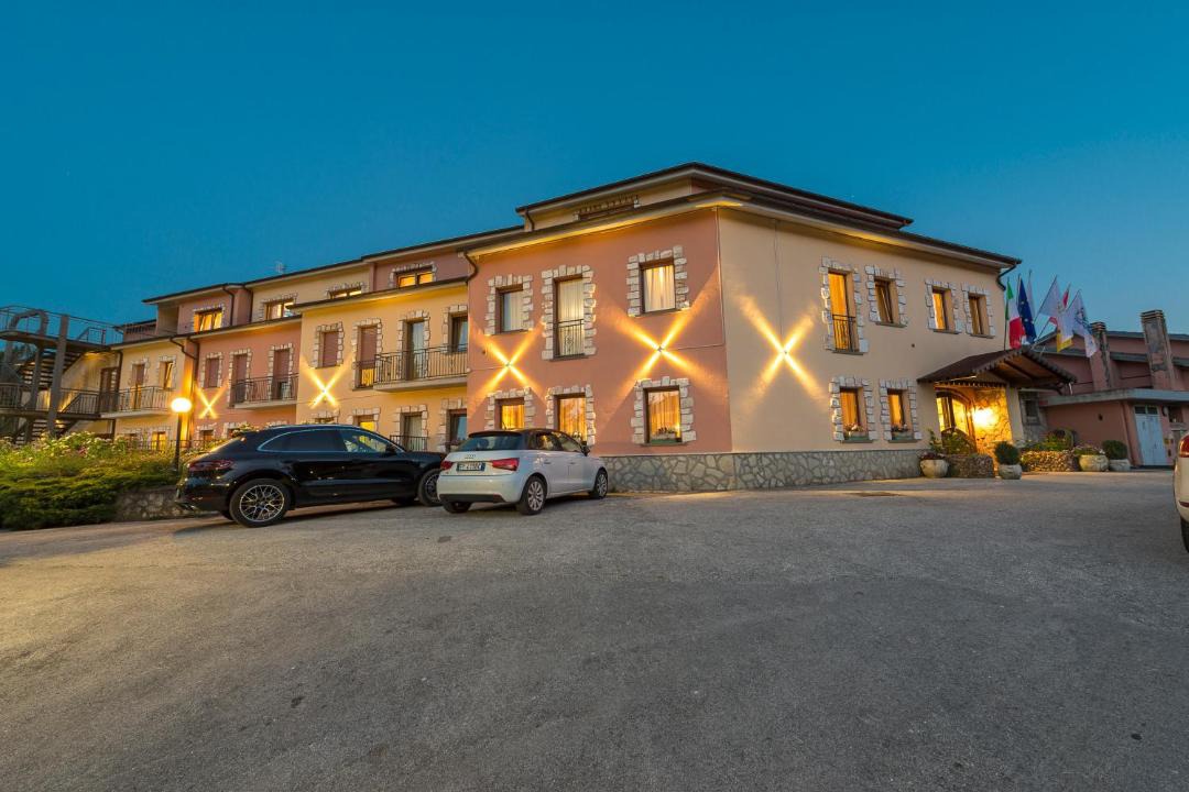 Photo of Others in Castel di Sangro