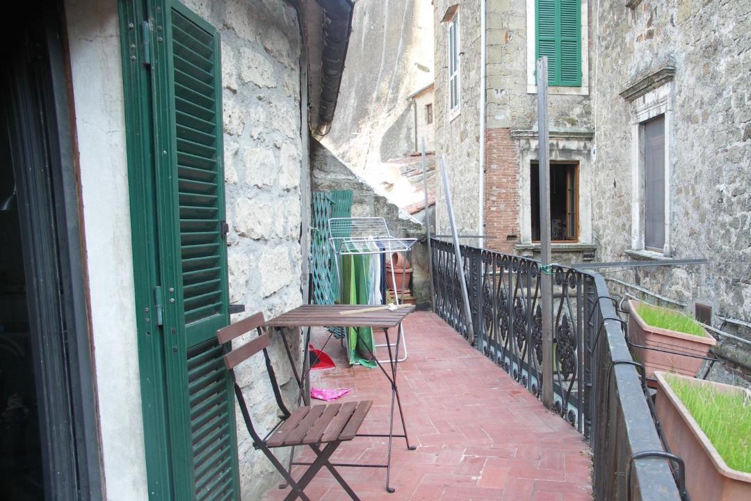 Photo of Others in Sorano