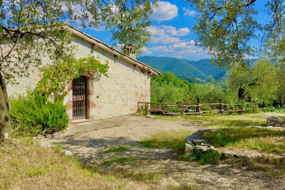 Photo of Others in Montefranco