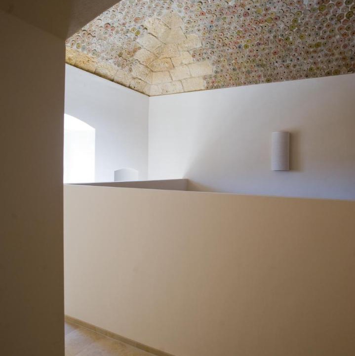 Photo of Others in Trani