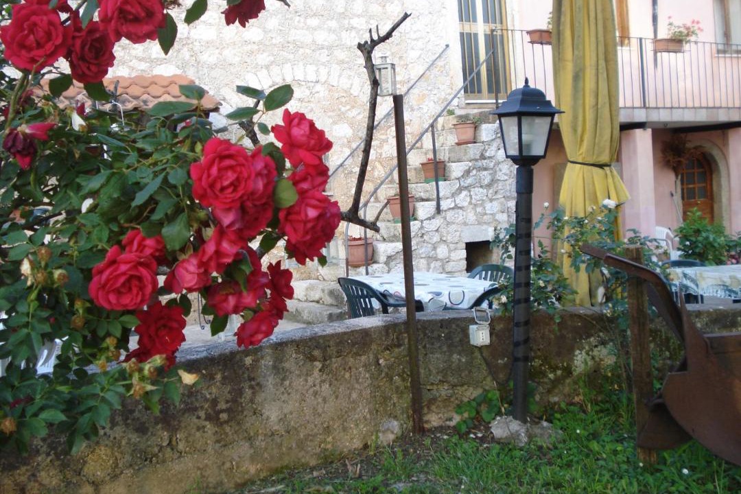 Photo of Others in San Donato Val Di Comino