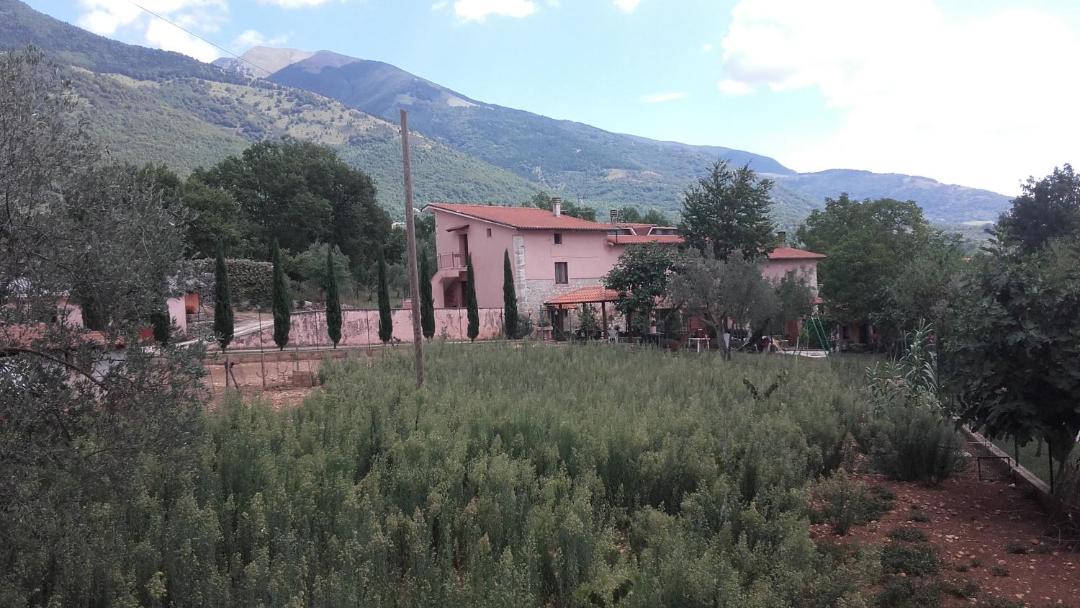 Photo of Others in San Donato Val Di Comino