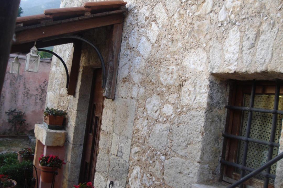 Photo of Others in San Donato Val Di Comino