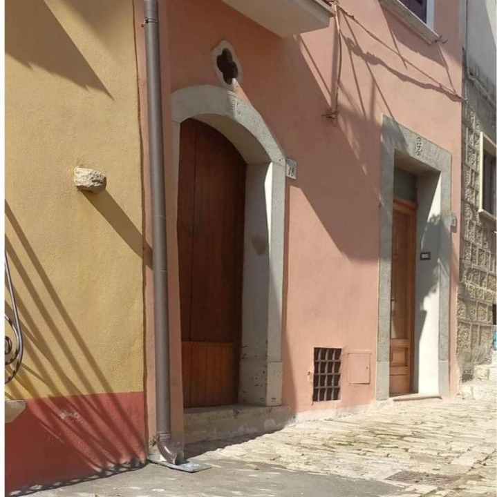Photo of Others in Fragneto l'Abate