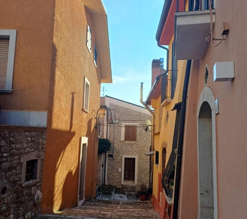 Photo of Others in Fragneto l'Abate