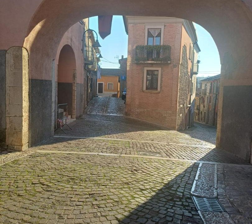 Photo of Others in Fragneto l'Abate