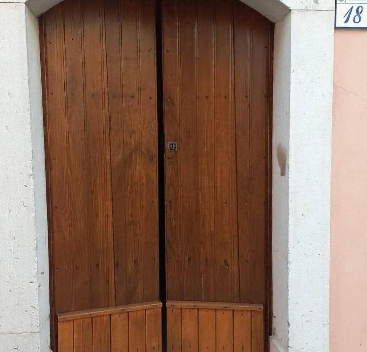 Photo of Others in Fragneto l'Abate