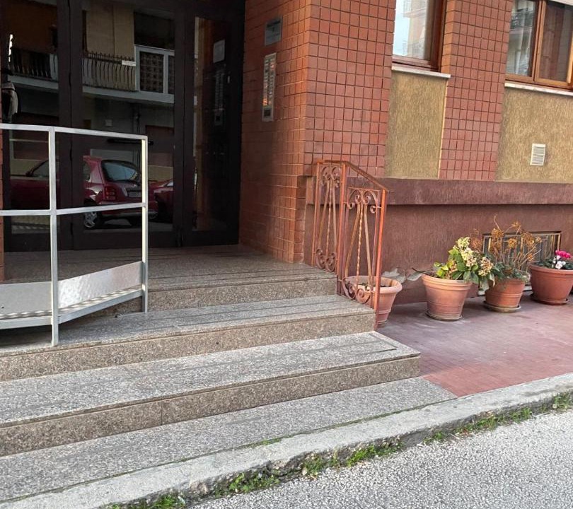 Photo of Others in Isernia