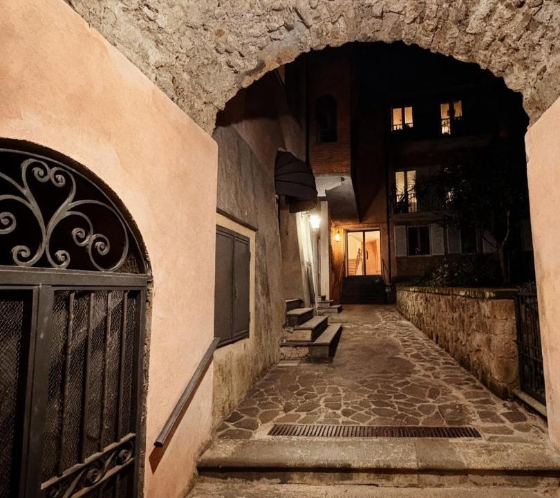 Photo of Others in Orvieto