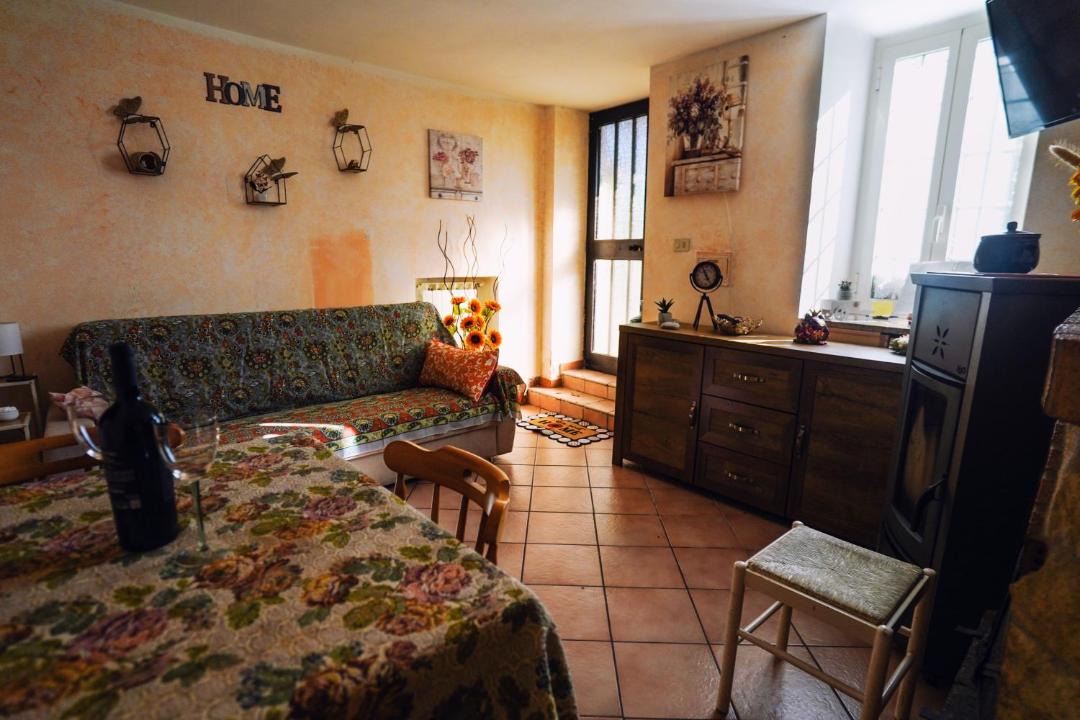 Photo of Others in Sante Marie