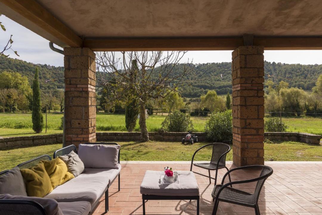 Photo of Others in Montefiascone