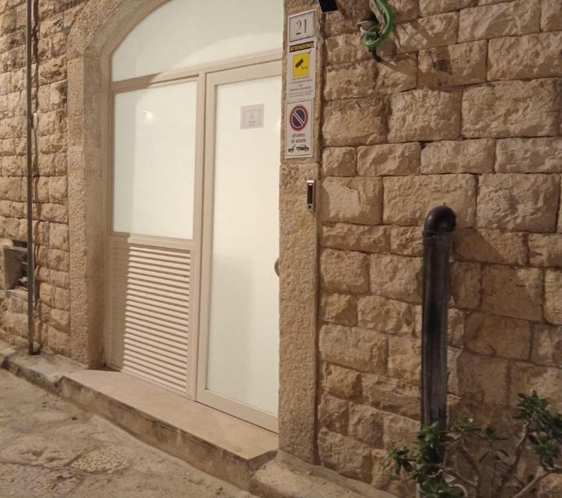 Photo of Others in Trani
