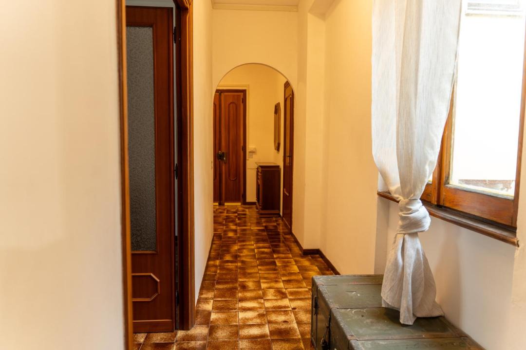 Photo of Others in Cerveteri