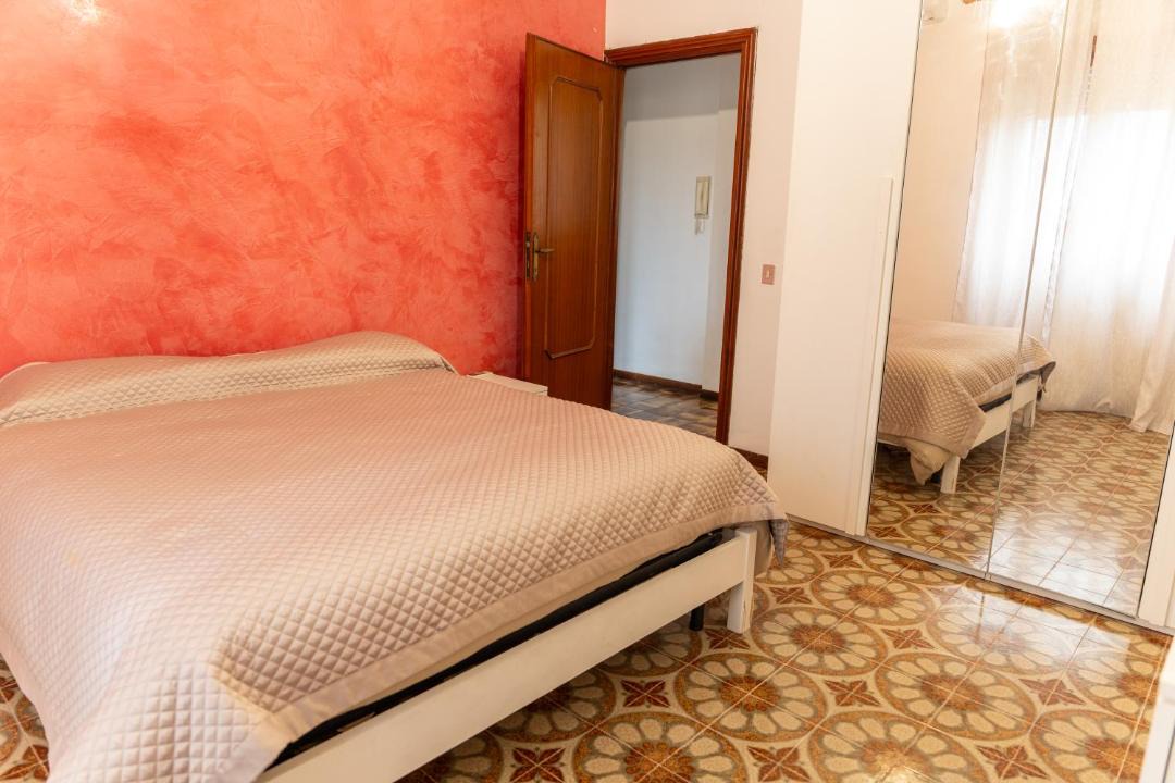Photo of Others in Cerveteri
