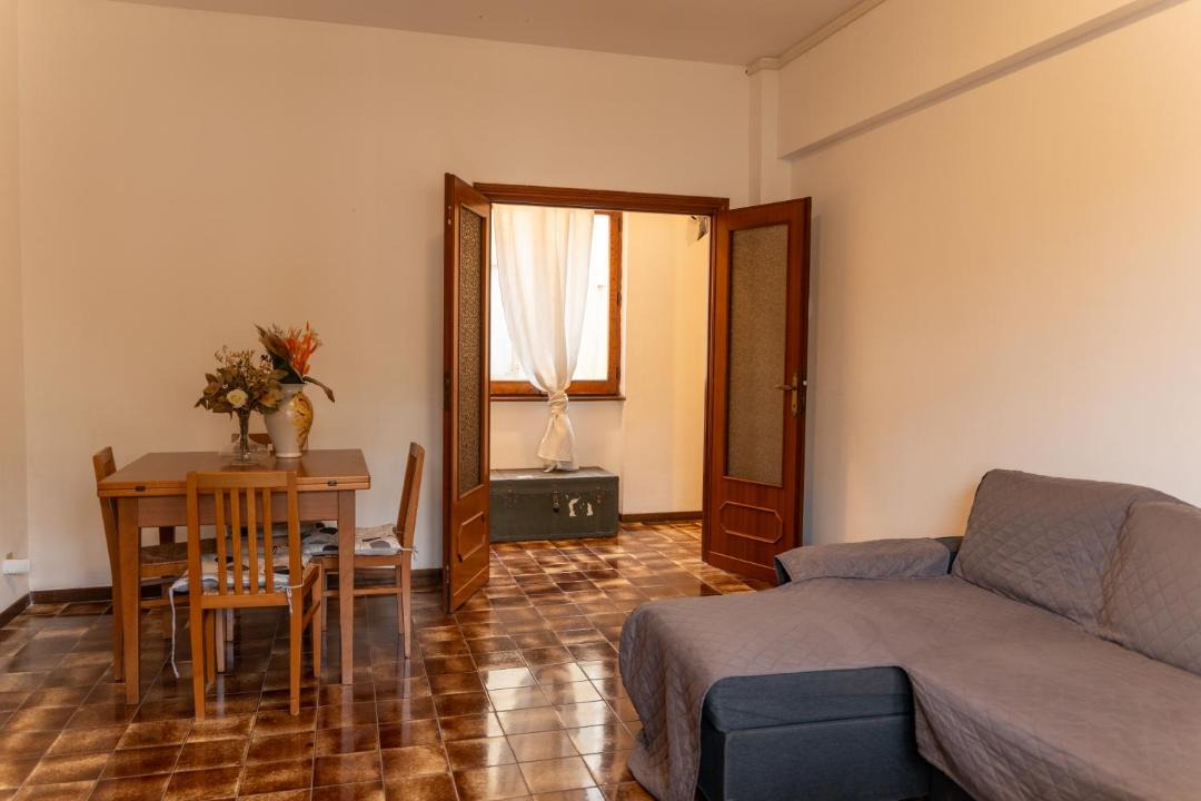 Photo of Others in Cerveteri