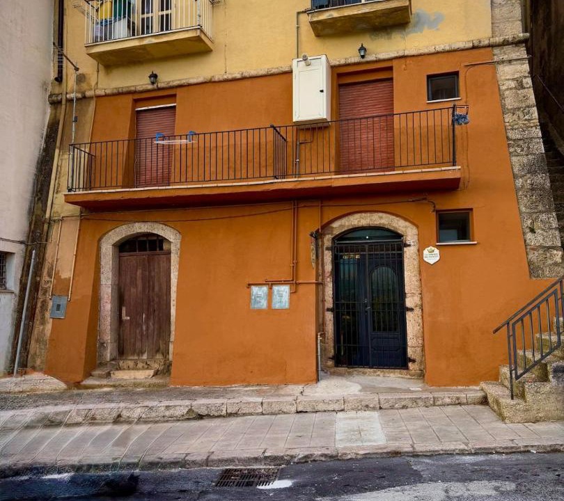 Photo of Others in Isernia