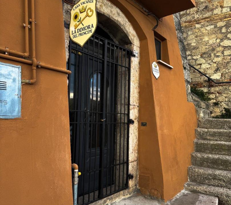 Photo of Others in Isernia