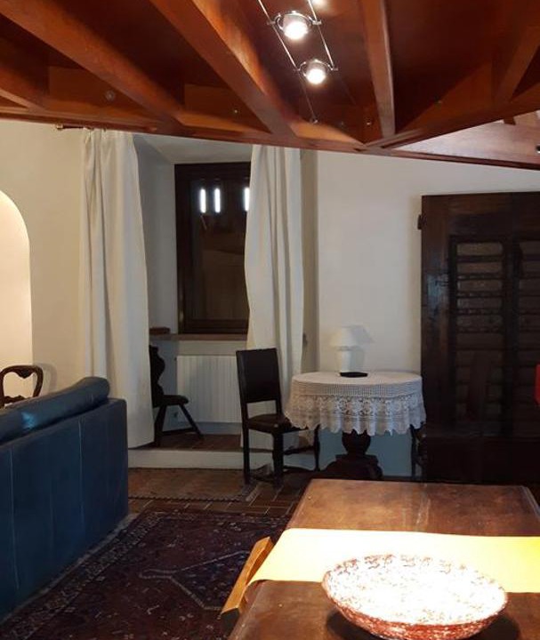 Photo of Others in Porto Ercole