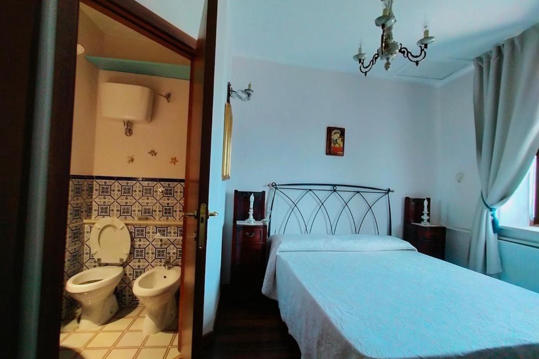 Photo of Others in Capistrello