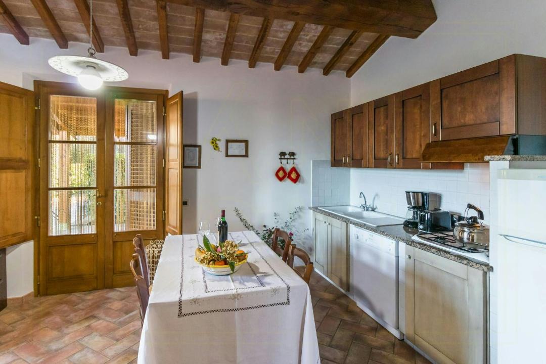 Photo of Kitchen in Casamaggiore