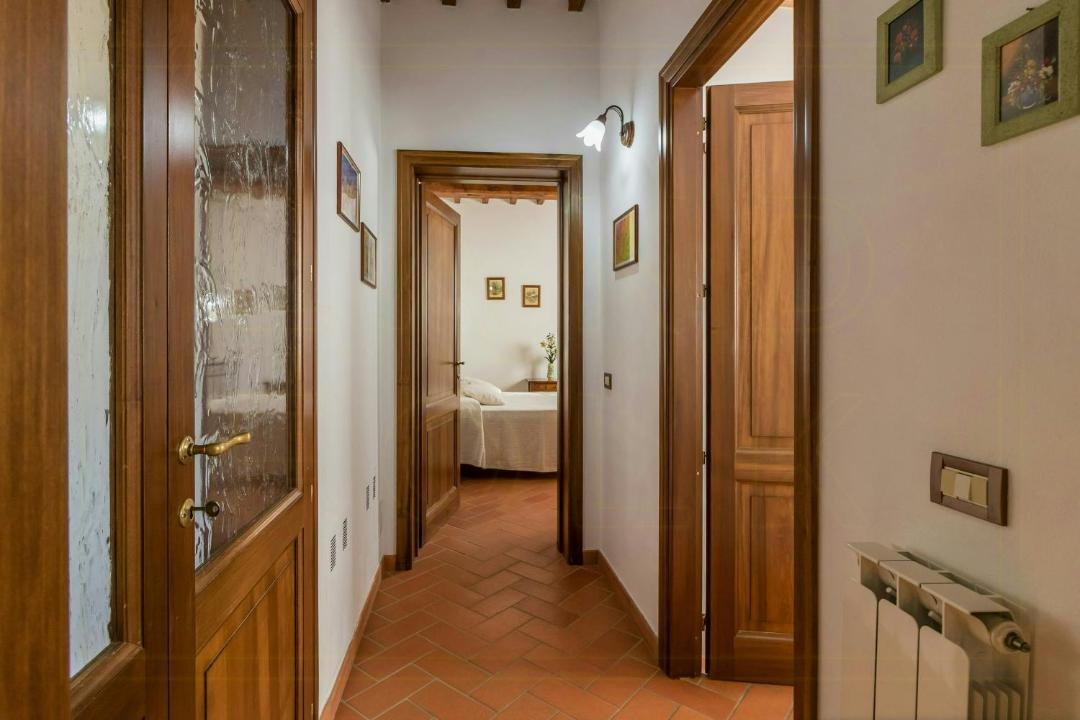 Photo of Others in Contrada Castello