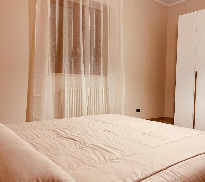 Photo of Bedroom in Massafra