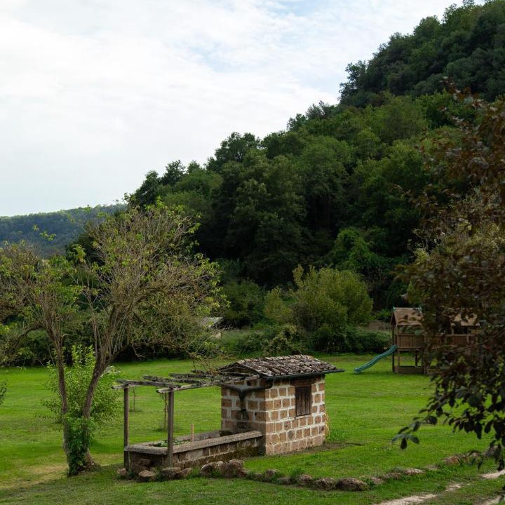 Photo of Others in Civita Castellana