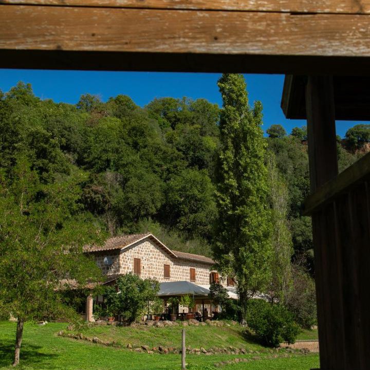 Photo of Others in Civita Castellana