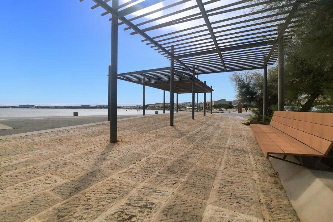 Photo of Others in Torre Canne